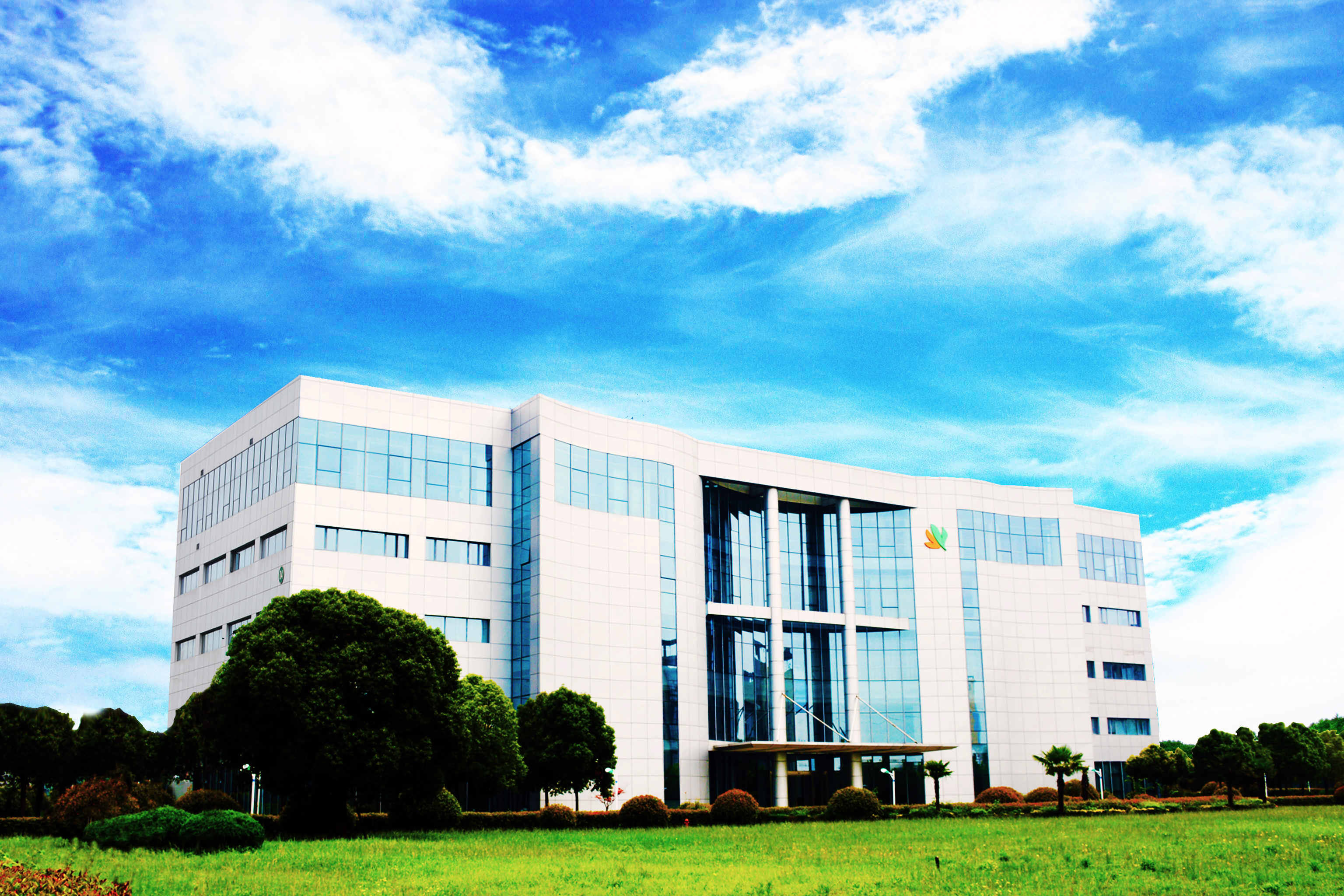 NKF's Liraglutide Injection gets FDA approval for marketing